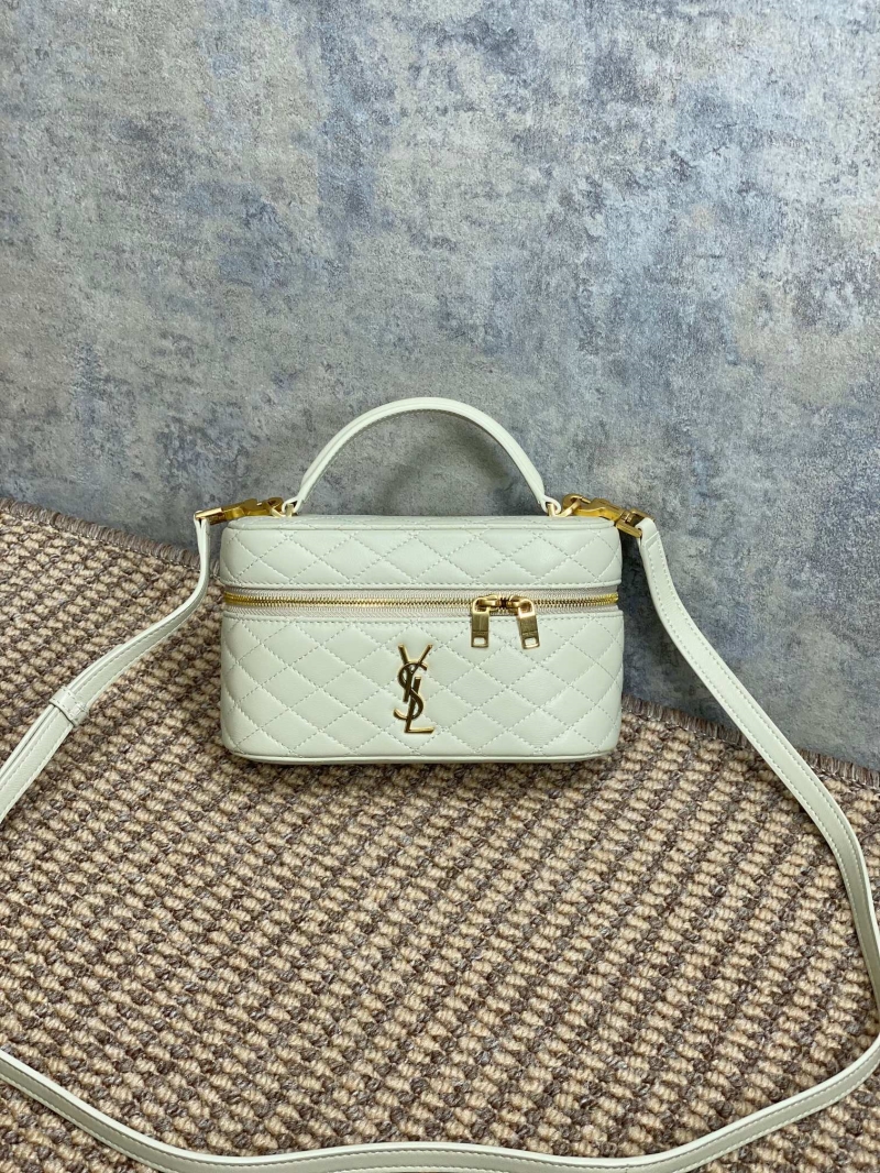 Y51 satchel bags